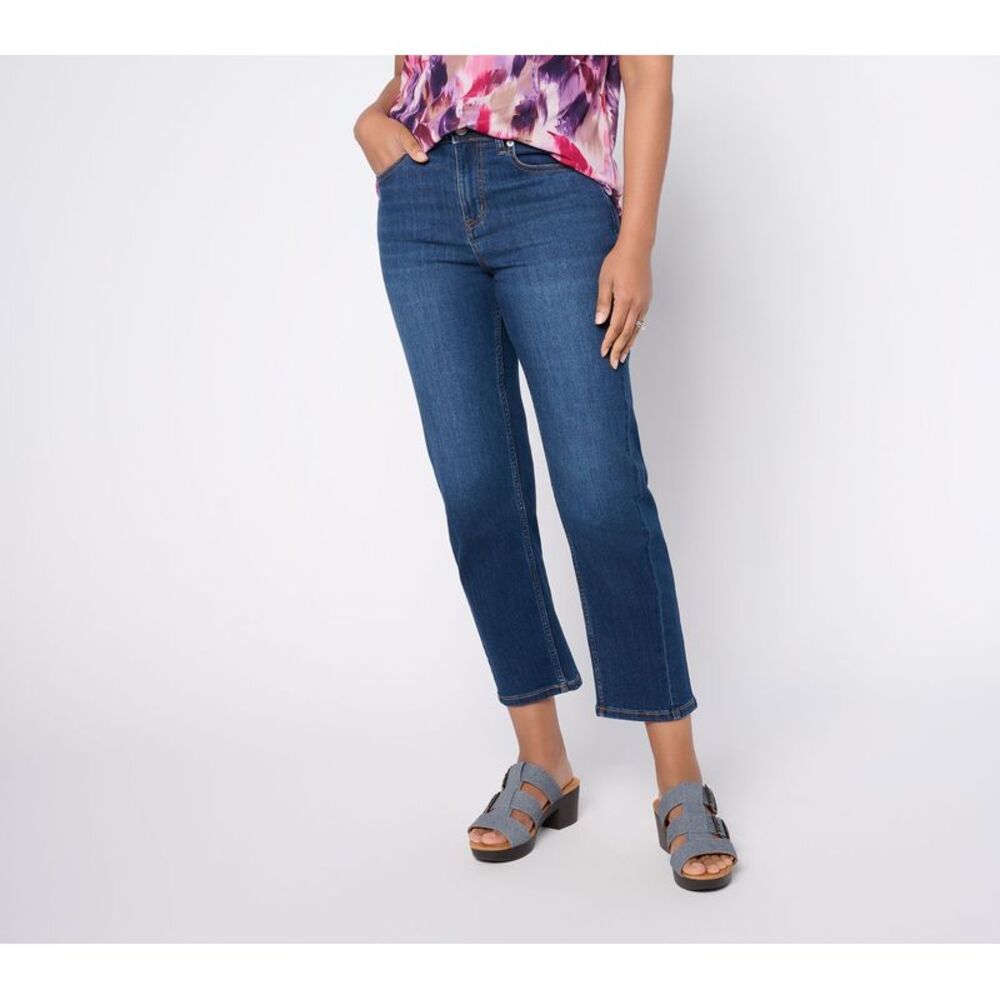 Liberare Women's Pants Sz 4 Make Your Selection: LOGO by Lori Blue A727320